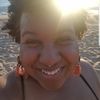 dawnchantelle